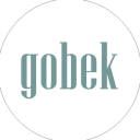Gobekusa logo