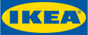 Ikea GR logo