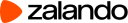 Zalando ES logo