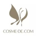 COSME-DE logo