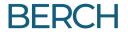 Berch Furniture logo