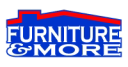 Furniture & More logo