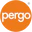 Muebles Pergo logo