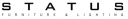 Statusdesign logo