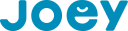 Joey Mattress logo