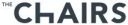 The Chairs logo
