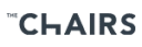 The Chairs logo