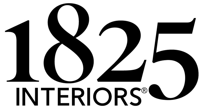 1825 Interiors