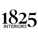 1825 Interiors logo