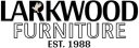 Larkwood Furniture logo