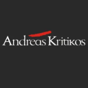 Andreaskritikos logo