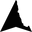 Roa Hiking logo