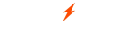 Drogo India logo