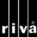 Riva logo