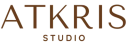 Atkris logo