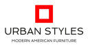 Shopurbanstyles logo