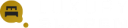 Ellda Home logo