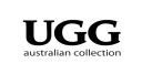 Uggaustraliancollection logo