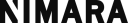 Nimara DK logo