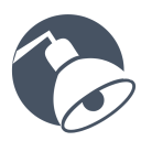 Direct lampen logo