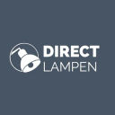 Direct lampen logo