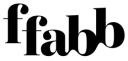 FFABB logo