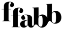 FFABB logo