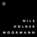 Moormann logo
