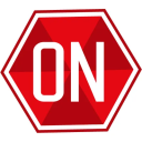 On Demand Furniture logo
