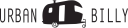 Urban Billy logo