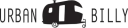 Urban Billy logo