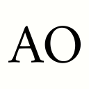 ARCINA ORI logo