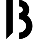 BYREDO logo