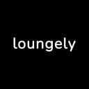 Loungely logo