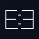 Deesup logo