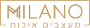 Milano logo