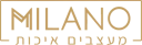 Milano logo