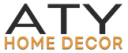 Atyhomedecor logo