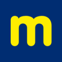 Makro logo