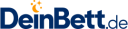 Deinbett logo