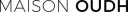 Maisonoudh logo