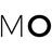 Maisonoudh logo