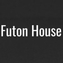 Futon House logo