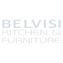Belvisi Furniture logo