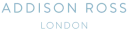 Addison Ross Ltd EU logo