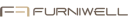Furniwell-fr logo