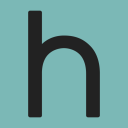 Herstal logo