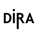 Dira logo