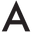Assemblylabel logo