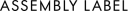 Assemblylabel logo